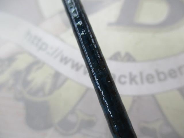 ゼロ-Gエボリューション翔 707イザナギMX