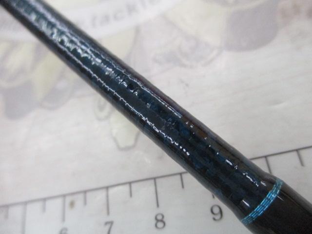 ゼロ-Gエボリューション翔 707イザナギMX