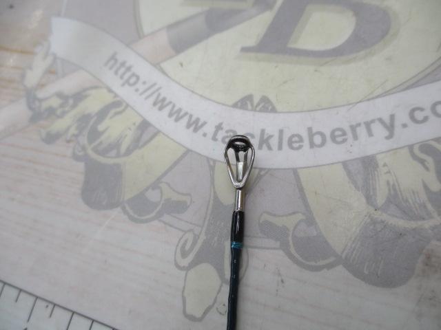 ゼロ-Gエボリューション翔 707イザナギMX