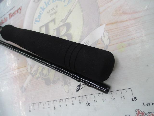 ラグゼダイダラ B74MH