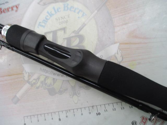 ラグゼダイダラ B74MH