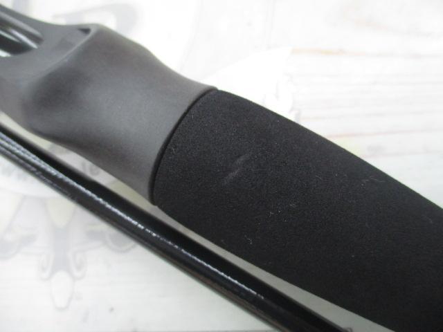 ラグゼダイダラ B74MH