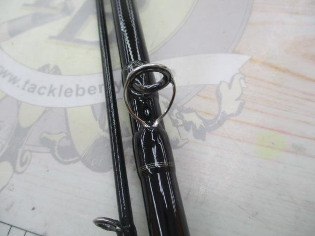 ラグゼダイダラ B74MH