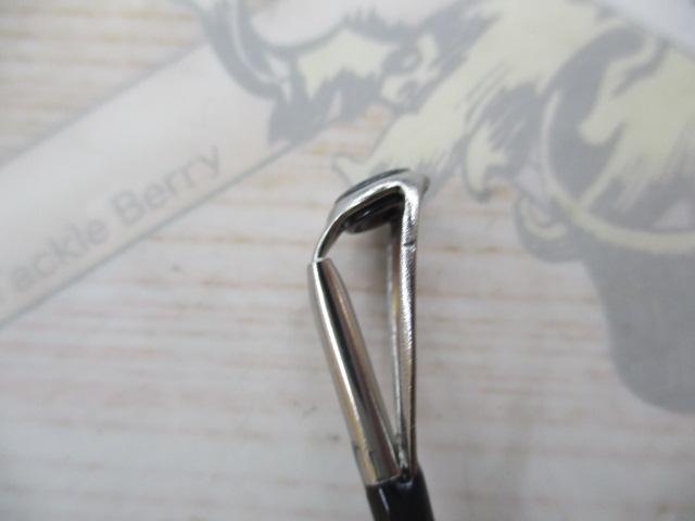 ラグゼダイダラ B74MH