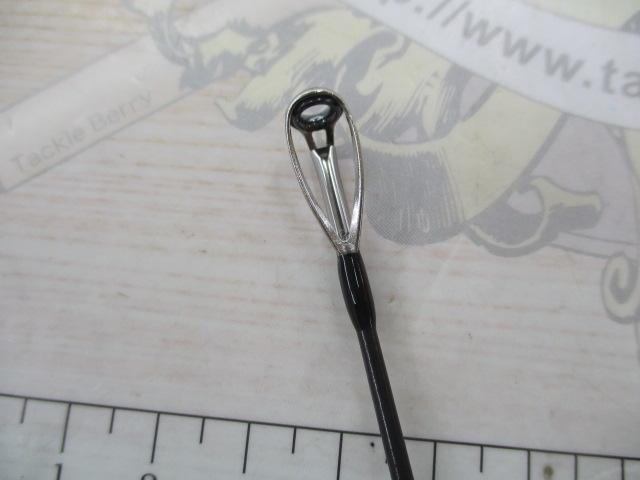 ラグゼダイダラ B74MH