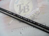 ラグゼダイダラ B74MH