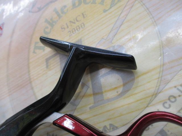 23BB-Xラリッサ 2500DXG