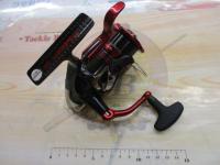 23BB-Xラリッサ 2500DXG