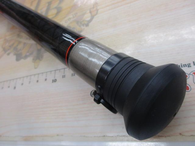 CCスーパー剣崎 30-210