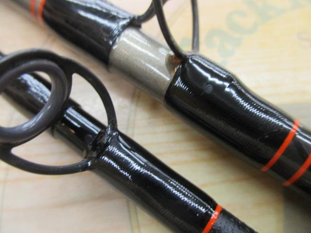 CCスーパー剣崎 30-210