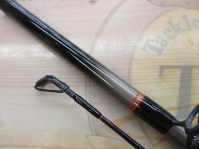 CCスーパー剣崎 30-210