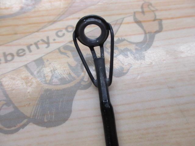 CCスーパー剣崎 30-210