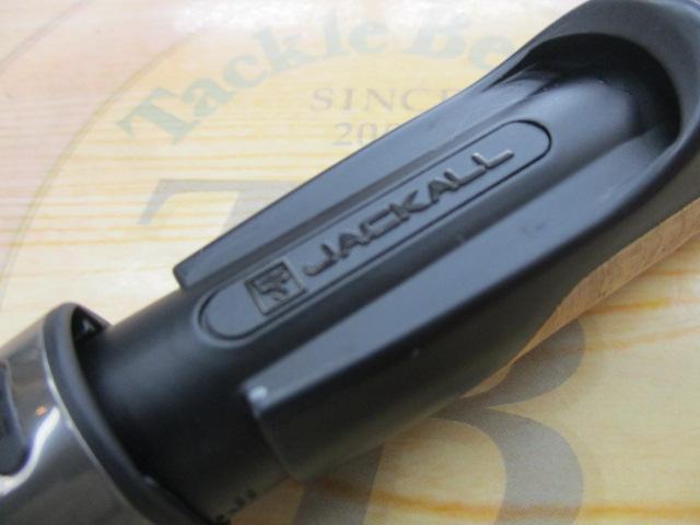 リボルテージ RVⅡ-S65UL