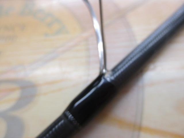 リボルテージ RVⅡ-S65UL