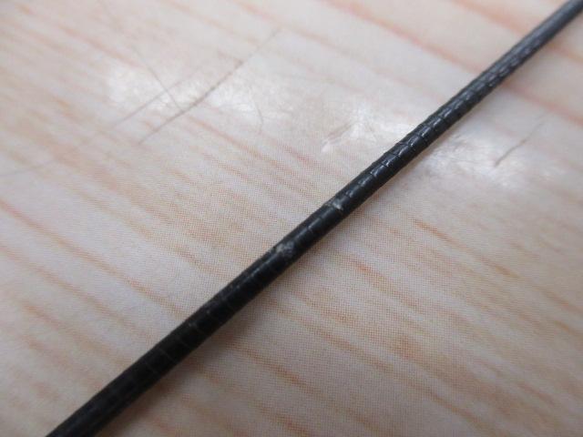 リボルテージ RVⅡ-S65UL