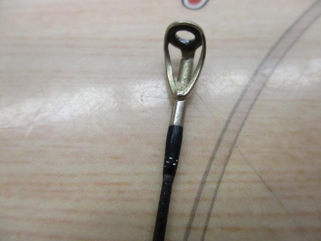 リボルテージ RVⅡ-S65UL