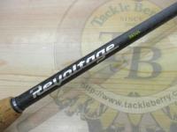 リボルテージ RVⅡ-S65UL