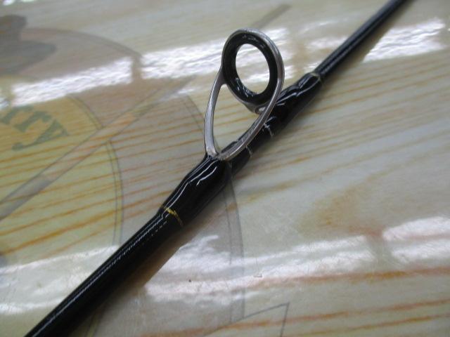 クロステージ CRXC-70L