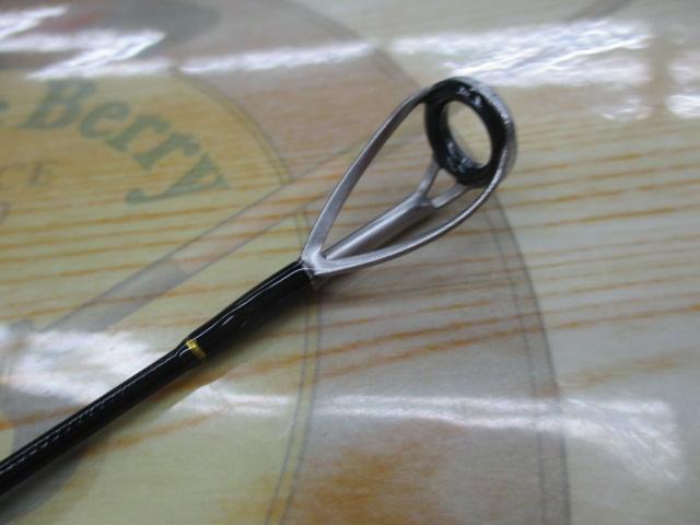 クロステージ CRXC-70L