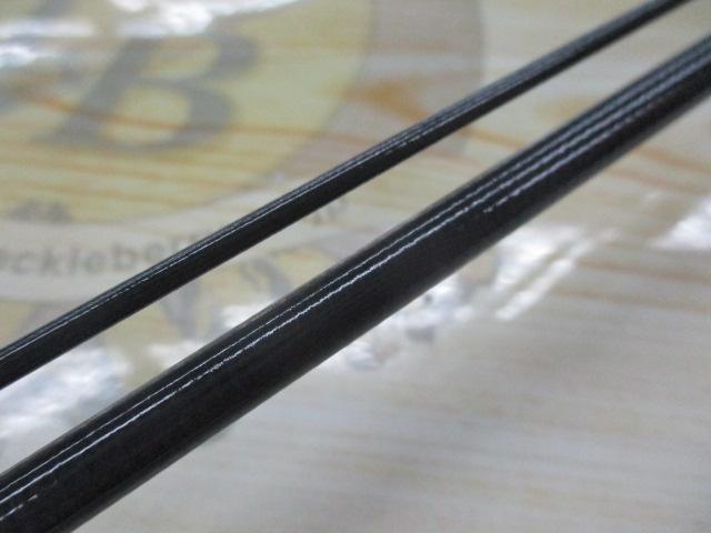 月下美人アジング 55UL-S・R