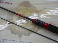 月下美人アジング 55UL-S・R