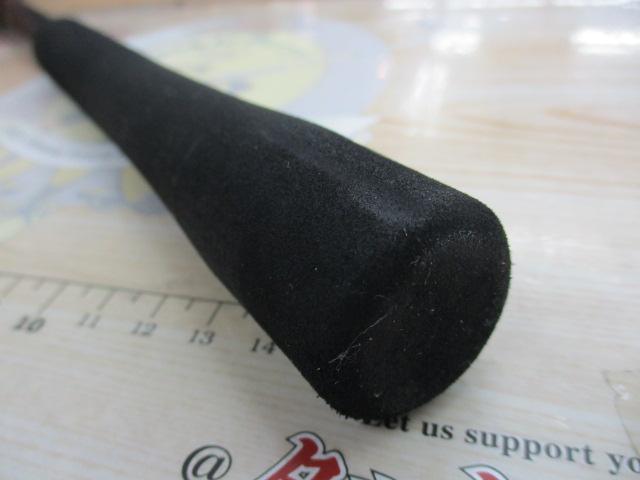 21ムーンショット S100M