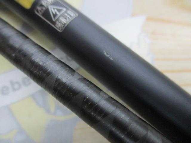 21ムーンショット S100M