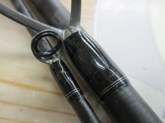 21ムーンショット S100M