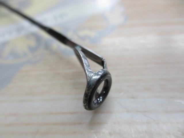 21ムーンショット S100M