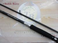 21ムーンショット S100M