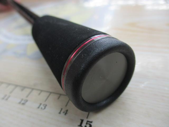 イージースタイルTR-662