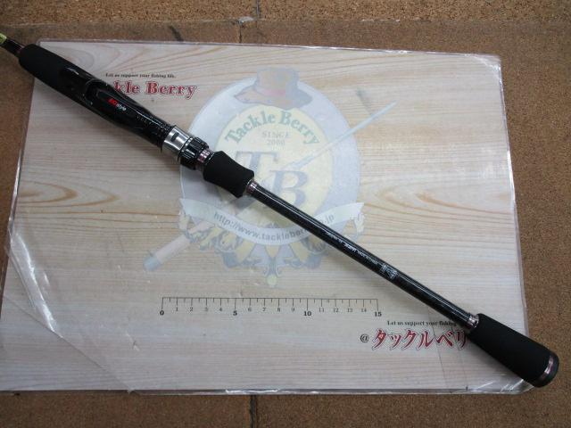 イージースタイルTR-662