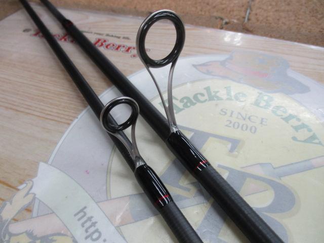 イージースタイルTR-662