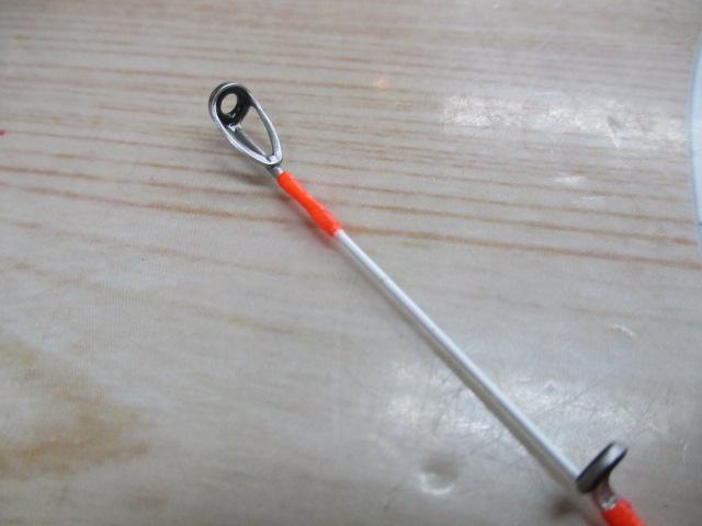 イージースタイルTR-662