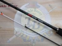 イージースタイルTR-662