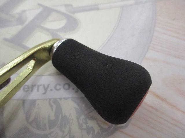 16プリード 150SH-DH