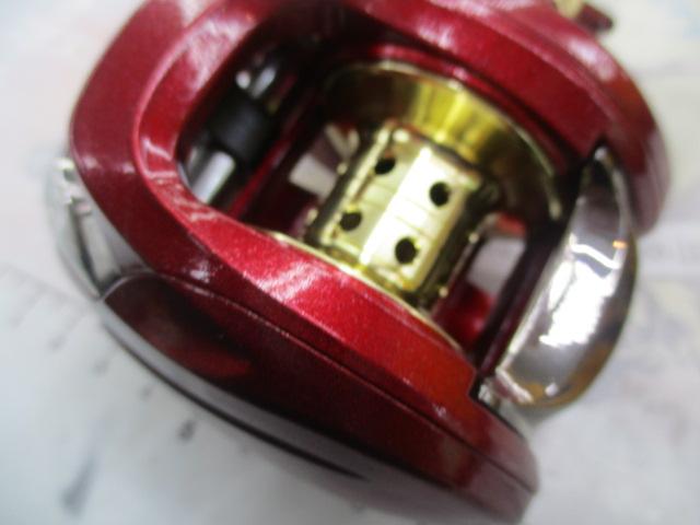 16プリード 150SH-DH