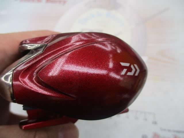 16プリード 150SH-DH