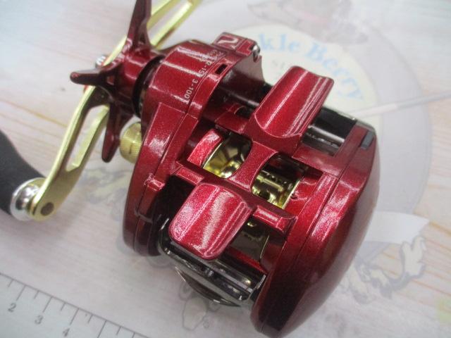 16プリード 150SH-DH