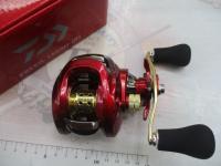 16プリード 150SH-DH