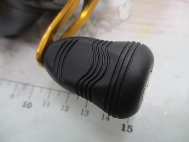 ジェネシー 150H