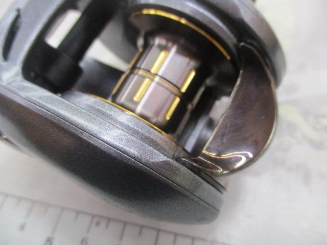 ジェネシー 150H