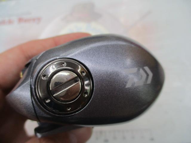 ジェネシー 150H