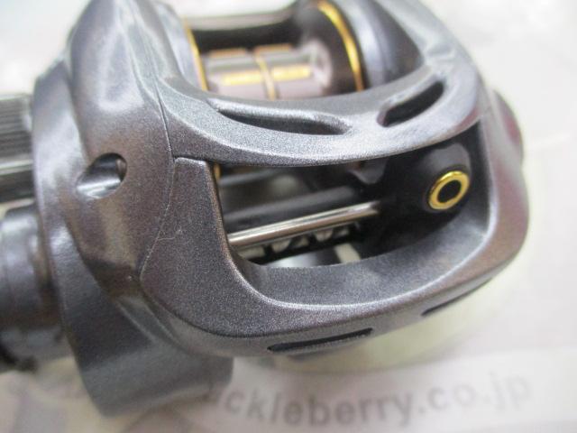 ジェネシー 150H