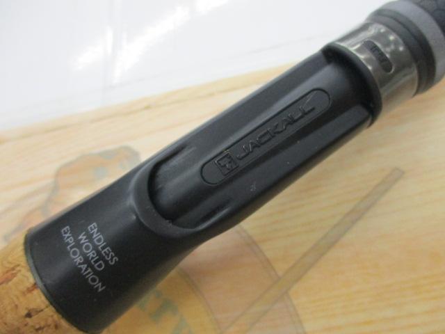 リボルテージ RVⅡ-C71H-ST