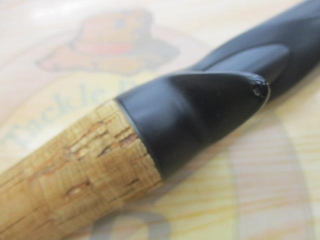 リボルテージ RVⅡ-C71H-ST