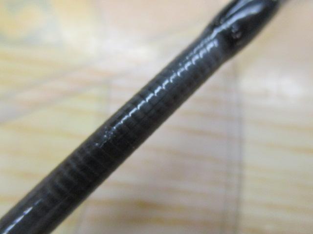 リボルテージ RVⅡ-C71H-ST