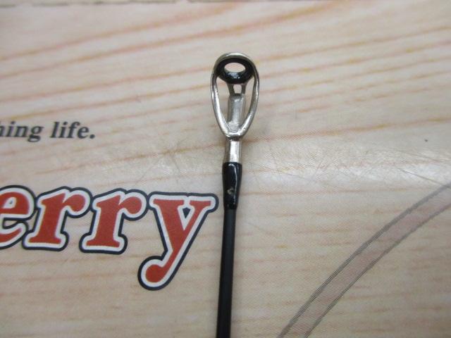 リボルテージ RVⅡ-C71H-ST