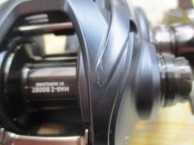 スティーズ AⅡ TW 1000H