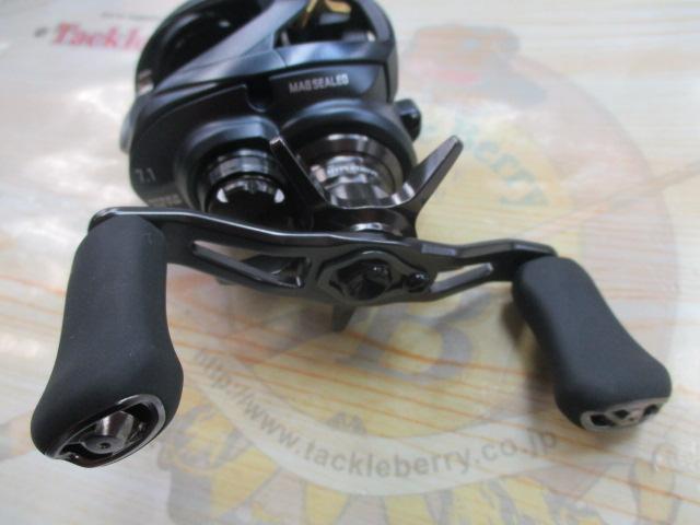 スティーズ AⅡ TW 1000H